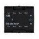 CONTATTORE ABB B6-30-10-P