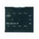 CONTATTORE ABB B6-30-01-P