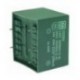 TRASFORMATORE 230-400V/24V 5VA