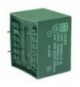 TRASFORMATORE 230-400V/24V 5VA