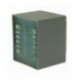 TRASFORMATORE 230-400V/24V 8VA