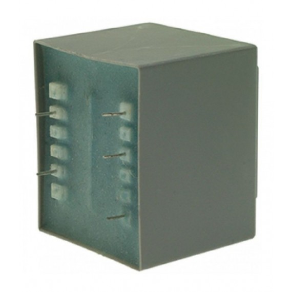 TRASFORMATORE 230-400V/24V 8VA