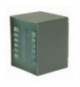 TRASFORMATORE 230-400V/24V 8VA