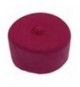 PROTEZIONE ROSSA PER PULSANTE Diam. 20 mm