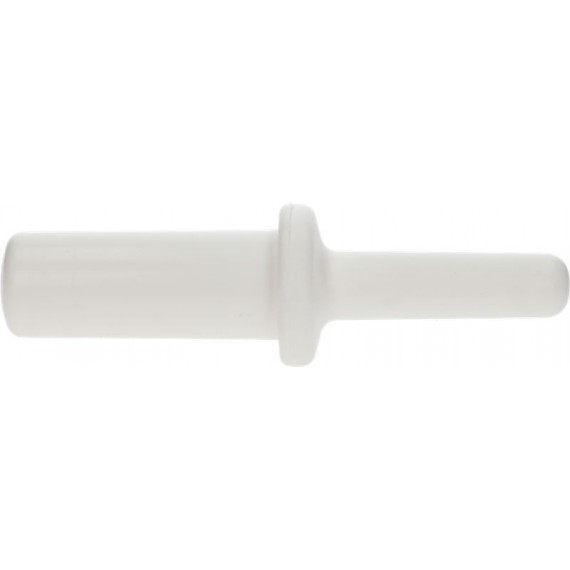 PESTELLO TRITACARNE Diam. 46x116 mm