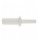 PESTELLO TRITACARNE Diam. 46x116 mm
