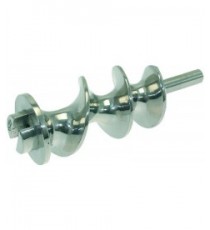 COCLEA COMPLETA INOX UNGER 12 FAMA