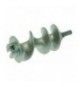 COCLEA COMPLETA ALLUMINIO 22 FAMA