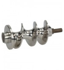 COCLEA COMPLETA INOX 22 FAMA