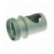 BOCCA TRITACARNE 22 ALLUMINIO FAMA