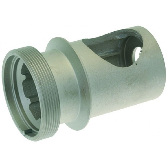 BOCCA TRITACARNE 22 ALLUMINIO FAMA