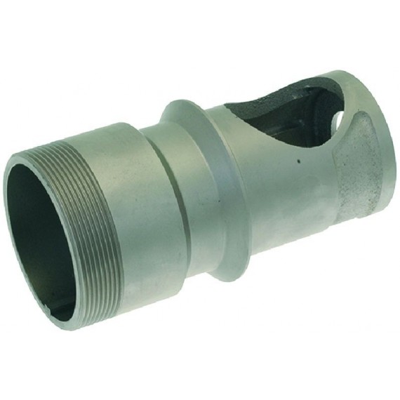 BOCCA TRITACARNE 22 GHISA UNGER FAMA