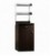 MOBILE DI SERVIZIO DA SALA ALTO ML3210SW