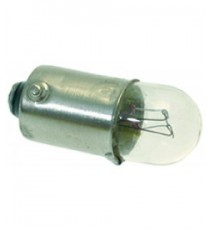LAMPADA Ba9s 3W 24V
