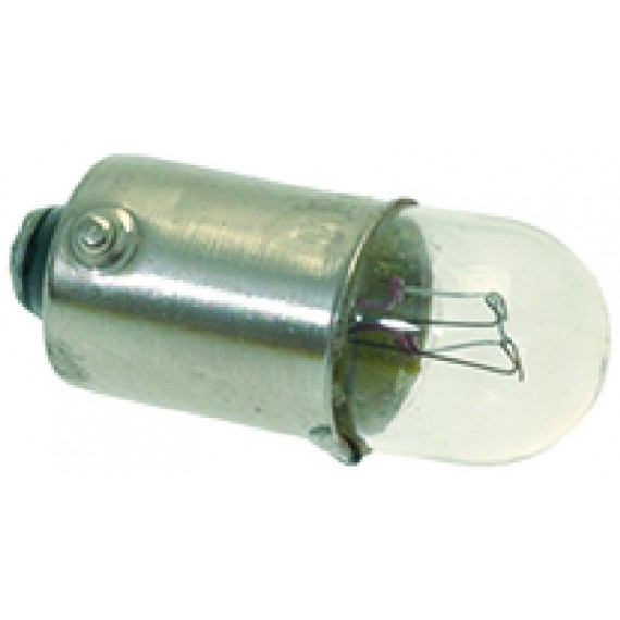 LAMPADA Ba9s 3W 24V