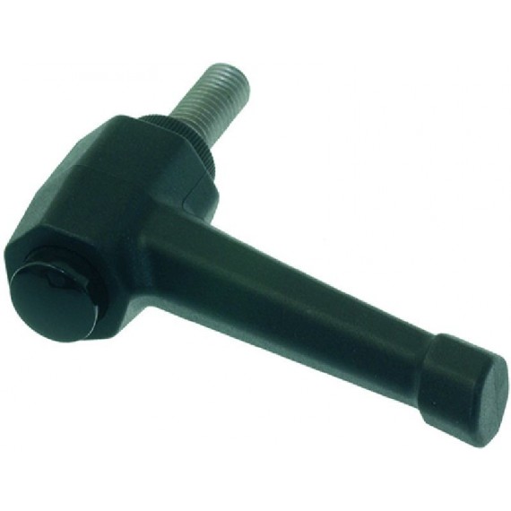 LEVA FERMA BOCCA TRITACARNE 12-22 FAMA