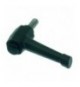 LEVA FERMA BOCCA TRITACARNE 12-22 FAMA