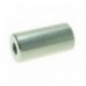 DISTANZIALE Diam. 15x30 mm PASSO M6