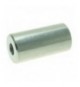 DISTANZIALE Diam. 15x30 mm PASSO M6