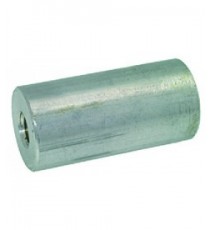 DISTANZIALE Diam. 25x50 mm PASSO M10