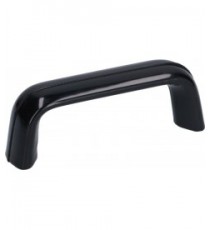 MANIGLIA CARRELLO INTERASSE FORI 114 mm