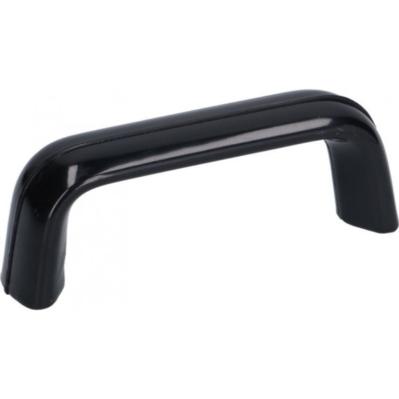 MANIGLIA CARRELLO INTERASSE FORI 114 mm