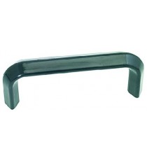 MANIGLIA CARRELLO INTERASSE FORI 134 mm