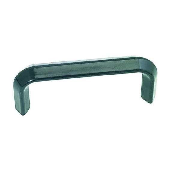 MANIGLIA CARRELLO INTERASSE FORI 134 mm