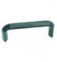 MANIGLIA CARRELLO INTERASSE FORI 134 mm