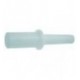 PESTELLO TRITACARNE Diam. 50x100 mm