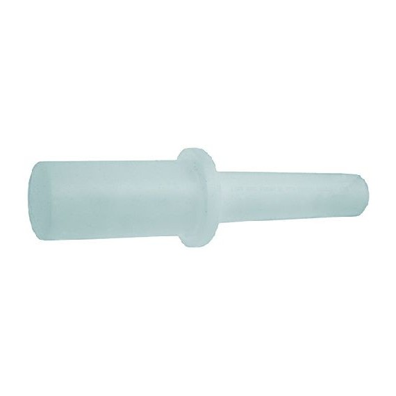 PESTELLO TRITACARNE Diam. 50x100 mm