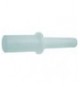 PESTELLO TRITACARNE Diam. 50x100 mm