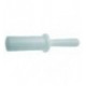 PESTELLO TRITACARNE Diam. 51x130 mm