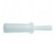 PESTELLO TRITACARNE Diam. 51x150 mm