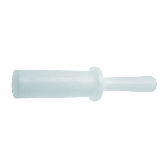 PESTELLO TRITACARNE Diam. 51x150 mm