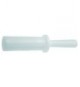 PESTELLO TRITACARNE Diam. 51x150 mm