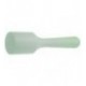 PESTELLO TRITACARNE Diam. 63x50 mm