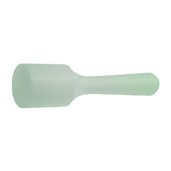 PESTELLO TRITACARNE Diam. 63x50 mm