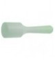PESTELLO TRITACARNE Diam. 63x50 mm