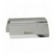 PINZA INOX 18/8 PRENDISALUMI