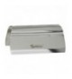 PINZA INOX 18/8 PRENDISALUMI