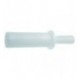 PESTELLO TRITACARNE Diam. 50x165 mm