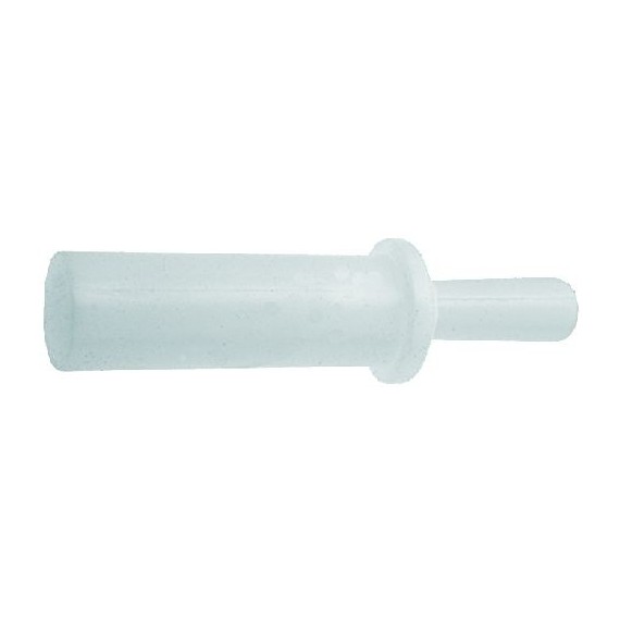 PESTELLO TRITACARNE Diam. 50x165 mm