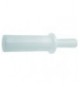 PESTELLO TRITACARNE Diam. 50x165 mm