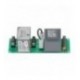 SCHEDA ELETTRONICA DI POTENZA 230/400V