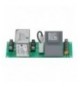 SCHEDA ELETTRONICA DI POTENZA 230/400V