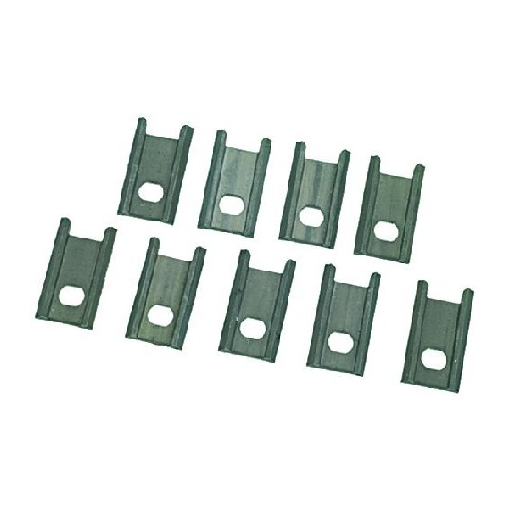 LAME DI RICAMBIO MOD.R70/12 UNGER 9 PZ