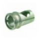 BOCCA TRITACARNE 12 GHISA FIMAR