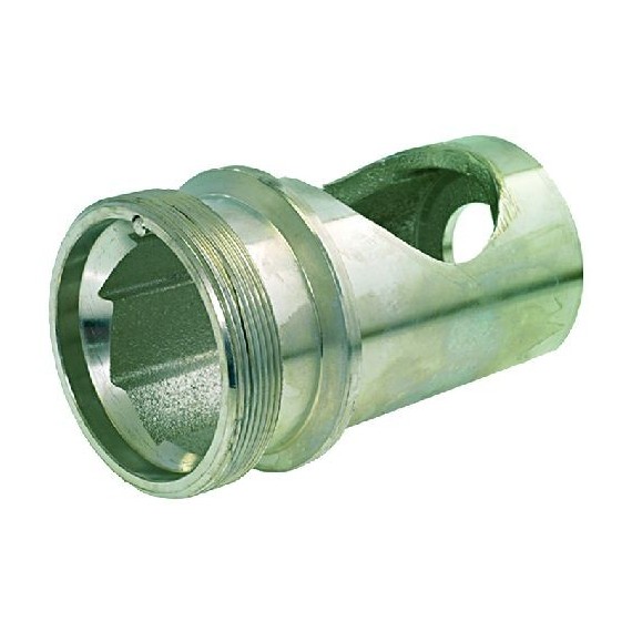 BOCCA TRITACARNE 12 GHISA FIMAR