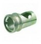 BOCCA TRITACARNE 12 GHISA FIMAR